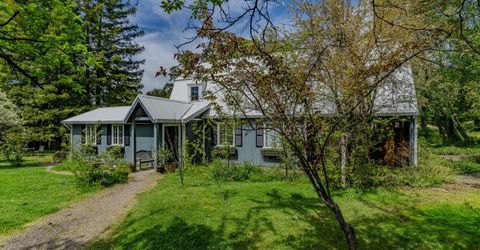 10690 White Oak Rd, Plymouth, CA 95669 Photo