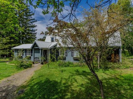 10690 White Oak Rd, Plymouth, CA 95669 Photo