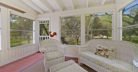 10690 White Oak Rd, Plymouth, CA 95669 Photo