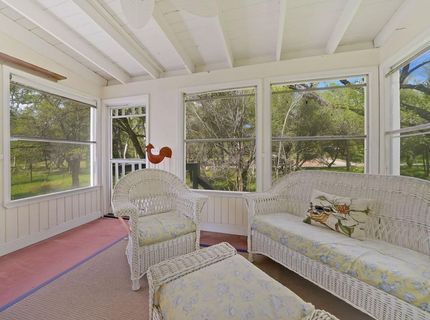 10690 White Oak Rd, Plymouth, CA 95669 Photo