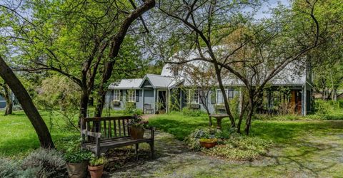 10690 White Oak Rd, Plymouth, CA 95669 Photo
