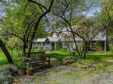 10690 White Oak Rd, Plymouth, CA 95669 Photo