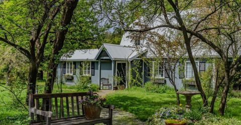 10690 White Oak Rd, Plymouth, CA 95669 Photo