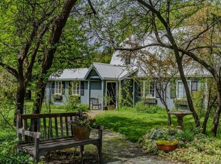 10690 White Oak Rd, Plymouth, CA 95669 Photo