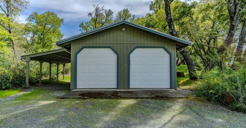 10690 White Oak Rd, Plymouth, CA 95669 Photo