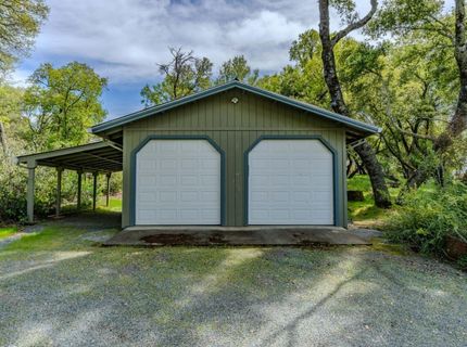 10690 White Oak Rd, Plymouth, CA 95669 Photo