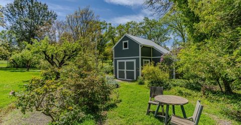 10690 White Oak Rd, Plymouth, CA 95669 Photo
