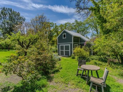 10690 White Oak Rd, Plymouth, CA 95669 Photo
