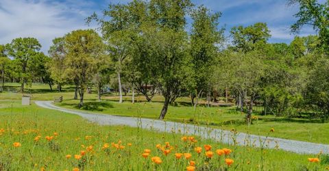 10690 White Oak Rd, Plymouth, CA 95669 Photo