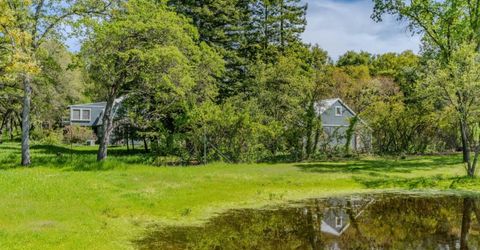 10690 White Oak Rd, Plymouth, CA 95669 Photo