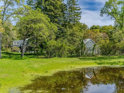 10690 White Oak Rd, Plymouth, CA 95669 Photo