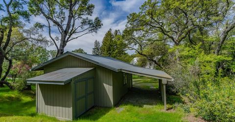 10690 White Oak Rd, Plymouth, CA 95669 Photo