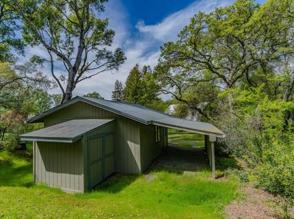 10690 White Oak Rd, Plymouth, CA 95669 Photo