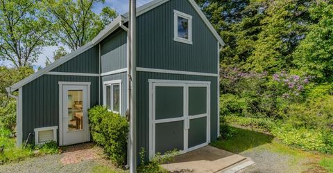 10690 White Oak Rd, Plymouth, CA 95669 Photo