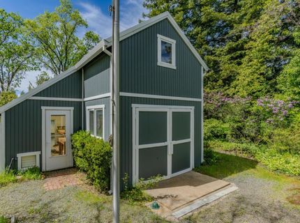 10690 White Oak Rd, Plymouth, CA 95669 Photo