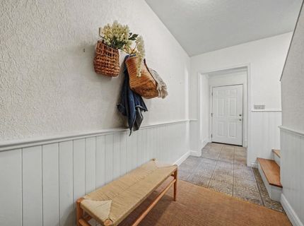 10690 White Oak Rd, Plymouth, CA 95669 Photo
