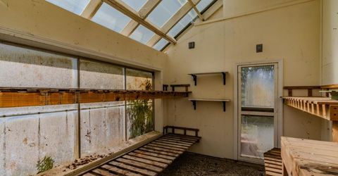 10690 White Oak Rd, Plymouth, CA 95669 Photo