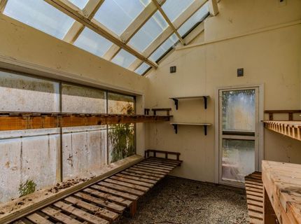 10690 White Oak Rd, Plymouth, CA 95669 Photo