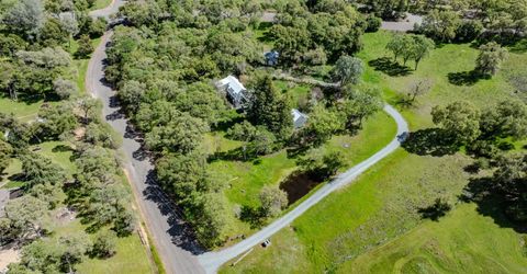 10690 White Oak Rd, Plymouth, CA 95669 Photo