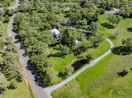 10690 White Oak Rd, Plymouth, CA 95669 Photo