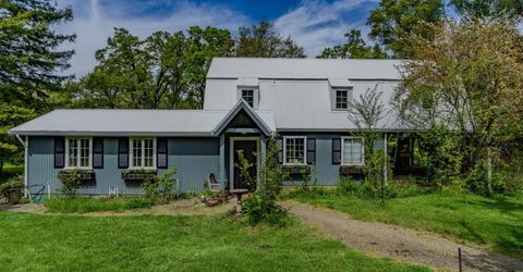 10690 White Oak Rd, Plymouth, CA 95669 Photo