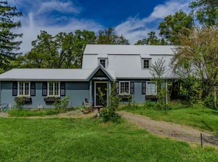 10690 White Oak Rd, Plymouth, CA 95669 Photo