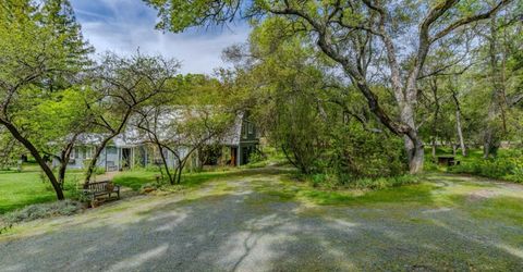 10690 White Oak Rd, Plymouth, CA 95669 Photo