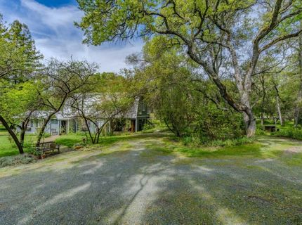 10690 White Oak Rd, Plymouth, CA 95669 Photo