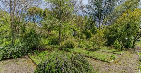 10690 White Oak Rd, Plymouth, CA 95669 Photo