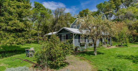 10690 White Oak Rd, Plymouth, CA 95669 Photo