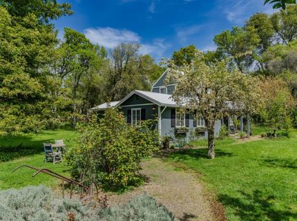 10690 White Oak Rd, Plymouth, CA 95669 Photo