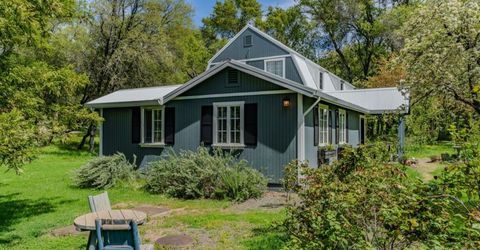 10690 White Oak Rd, Plymouth, CA 95669 Photo