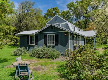 10690 White Oak Rd, Plymouth, CA 95669 Photo