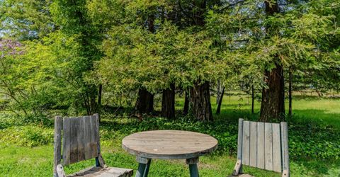 10690 White Oak Rd, Plymouth, CA 95669 Photo