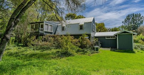 10690 White Oak Rd, Plymouth, CA 95669 Photo