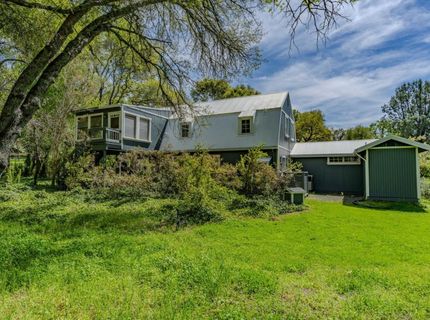10690 White Oak Rd, Plymouth, CA 95669 Photo