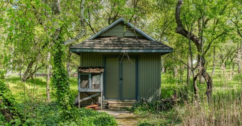10690 White Oak Rd, Plymouth, CA 95669 Photo