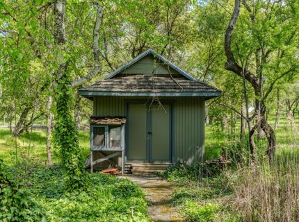 10690 White Oak Rd, Plymouth, CA 95669 Photo