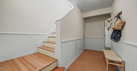 10690 White Oak Rd, Plymouth, CA 95669 Photo