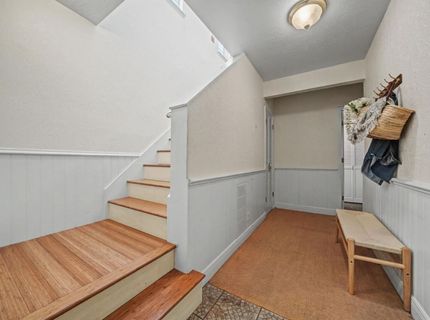 10690 White Oak Rd, Plymouth, CA 95669 Photo