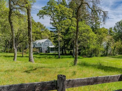 10690 White Oak Rd, Plymouth, CA 95669 Photo