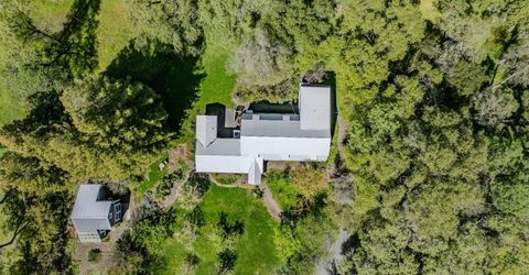 10690 White Oak Rd, Plymouth, CA 95669 Photo