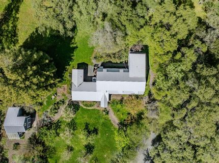 10690 White Oak Rd, Plymouth, CA 95669 Photo