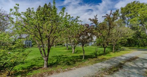 10690 White Oak Rd, Plymouth, CA 95669 Photo