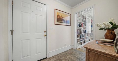 10690 White Oak Rd, Plymouth, CA 95669 Photo