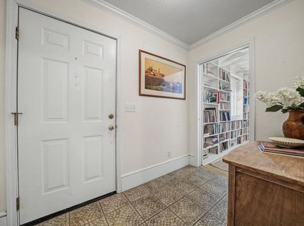 10690 White Oak Rd, Plymouth, CA 95669 Photo