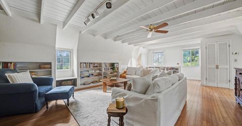10690 White Oak Rd, Plymouth, CA 95669 Photo