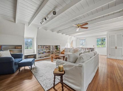 10690 White Oak Rd, Plymouth, CA 95669 Photo