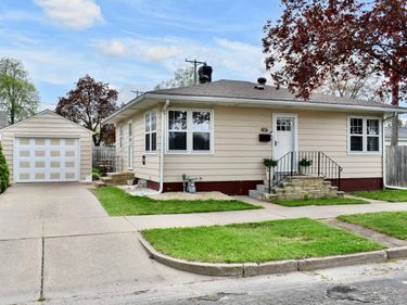 406 Chestnut Street , Winona, MN 55987