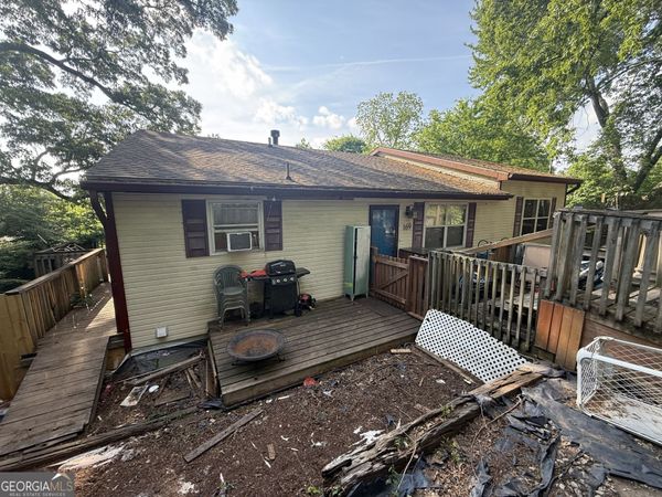 169 171 Windish Circle, Rossville, GA 30741